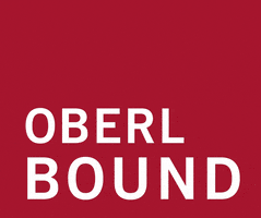 OberlinCollege accepted class of 2025 admit scholar GIF