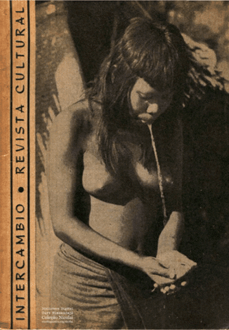 Publicidade Artes Graficas GIF