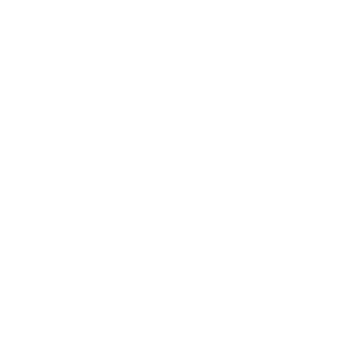 quattroquarti Sticker