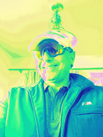 Doctoreyes GIF