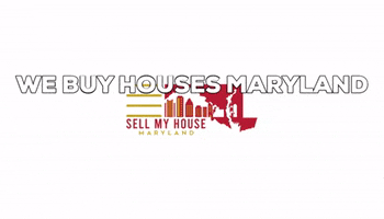 Maryland Home Buyers GIF