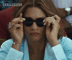 Chill GIF