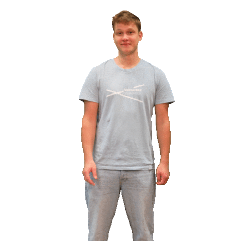 Hsos Sticker by Hochschule Osnabrück – University of Applied Sciences