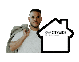 Joel Rodriguez Velez Realtor Sticker