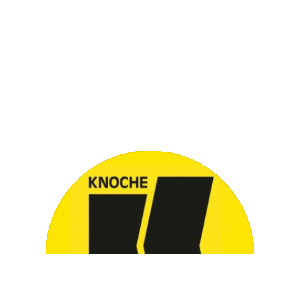 Knoche Maschinenbau GmbH Sticker