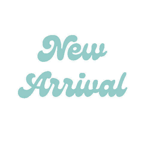 Say Yes To The Dress Wedding Sticker by whitemagnoliabridal