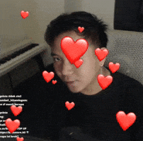 Honorofkings GIF