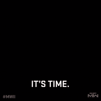 Warzone GIF