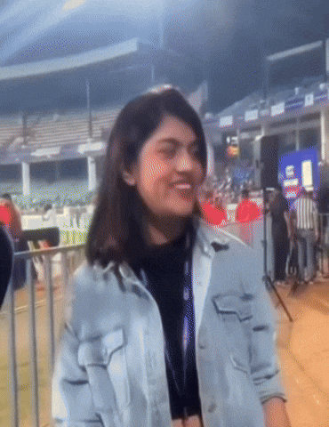 Rithu GIF