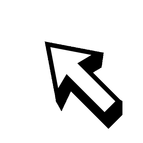 Design Click Sticker