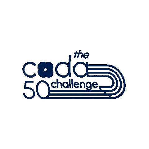 Complex Disorders Alliance Sticker