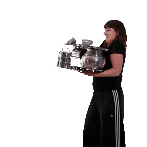 Curry Indian Food Sticker by BollyfoodsNijmegen