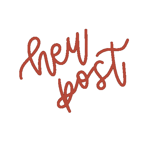 New Sticker