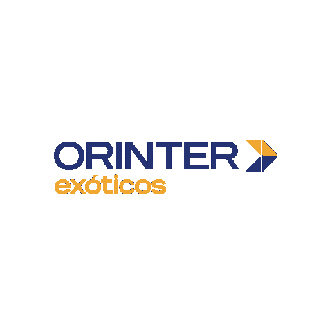 Orintertt Sticker by Orinter Tour & Travel