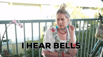 200.gif?cid=fc005b0849c31a2ce9bfed03c0d1d1ff13d8bb0408979761&rid=200.gif&ct=g