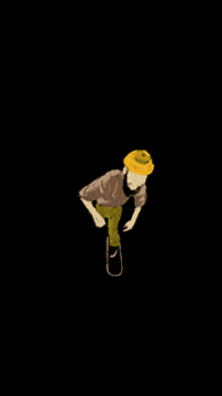 Dsousa GIF