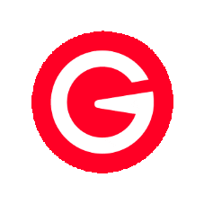 Goeiezaak Sticker