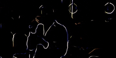 Music GIF