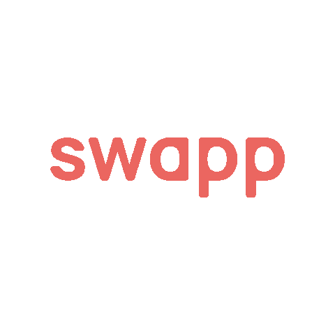 Swapp UAE Sticker