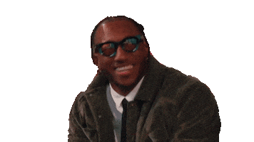 Christian Music Laughing Sticker by Dove Awards