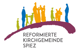 Jugendarbeit ref. Kirchgemeinde Spiez GIF