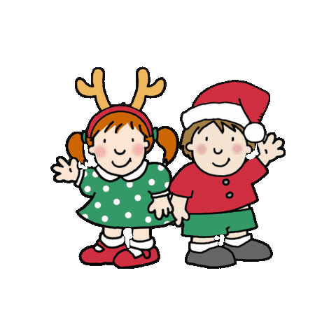 Baby Sticker by TinyTalk