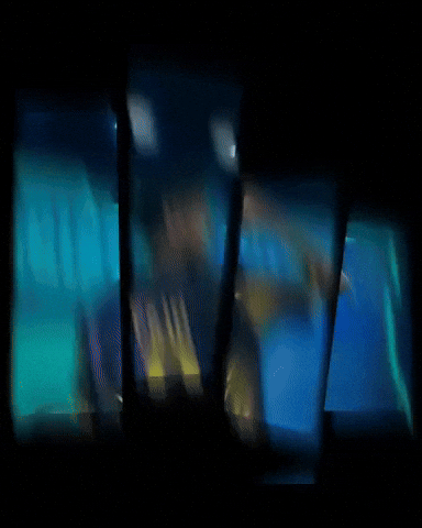 Rntx GIF