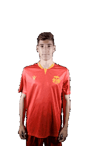 Rfc1913 Sticker by Ravenna Football Club 1913 Spa