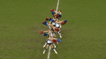 Stade Des Alpes Girls GIF by FCG Rugby