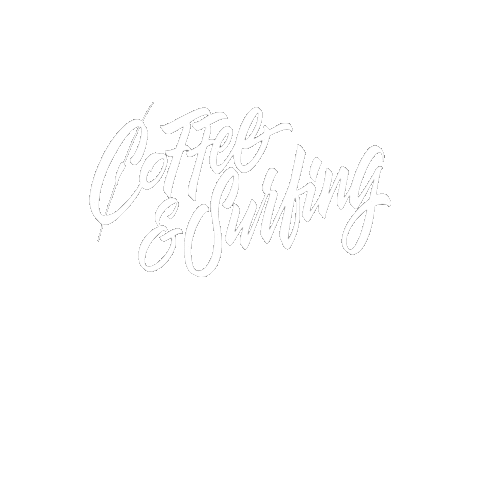 TheRisingSunCoffee Sticker