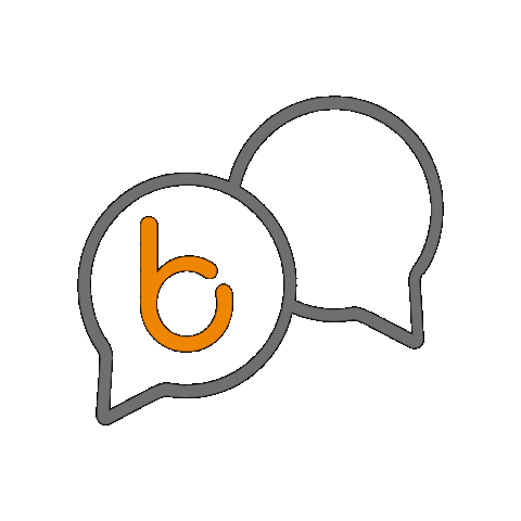 Pkb Sticker by pkb-consulting