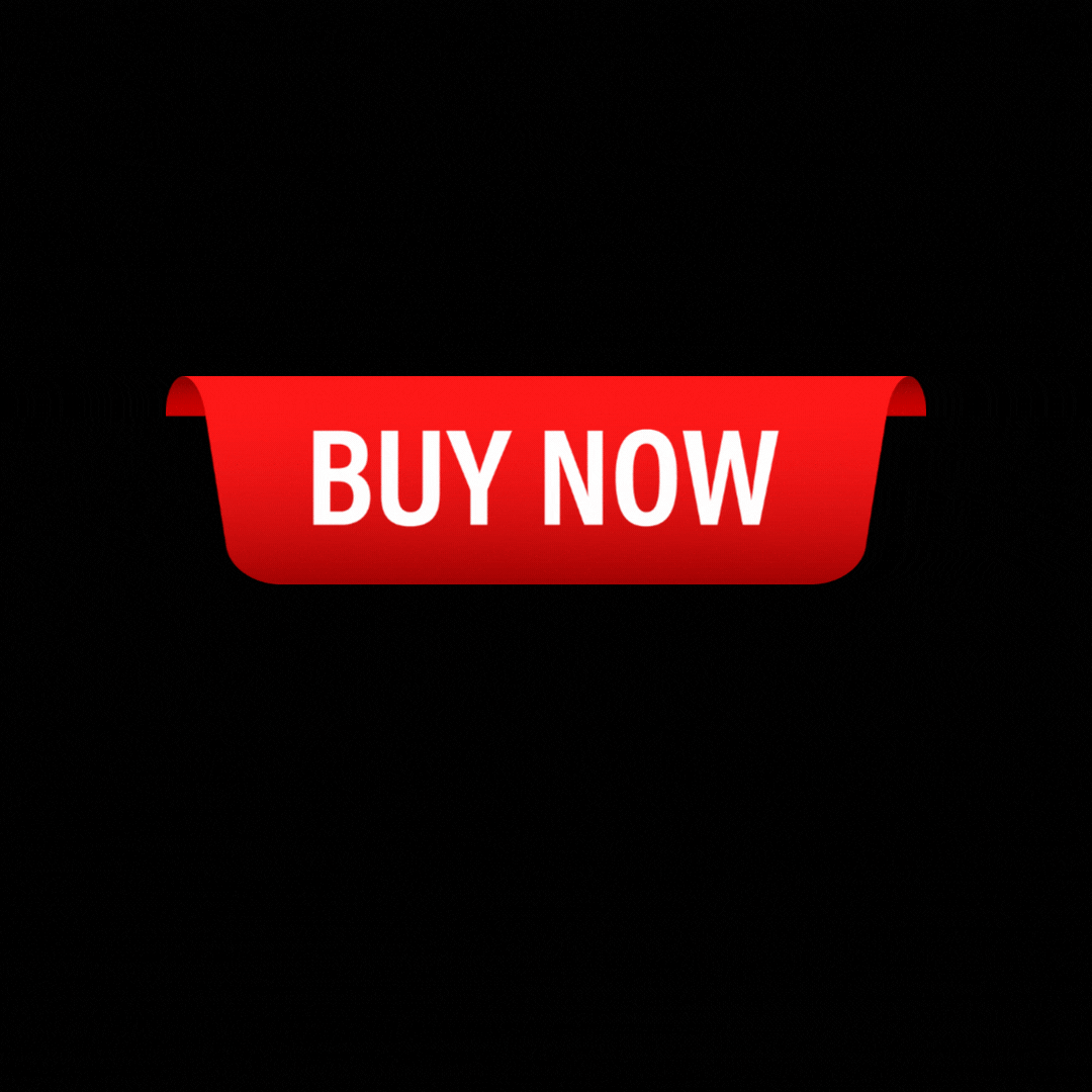 Agencywaale GIF
