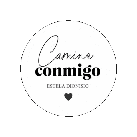 Online Sticker