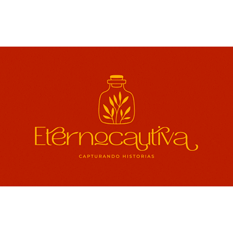 Matrimonio Sticker by Eternocautiva Fotografía