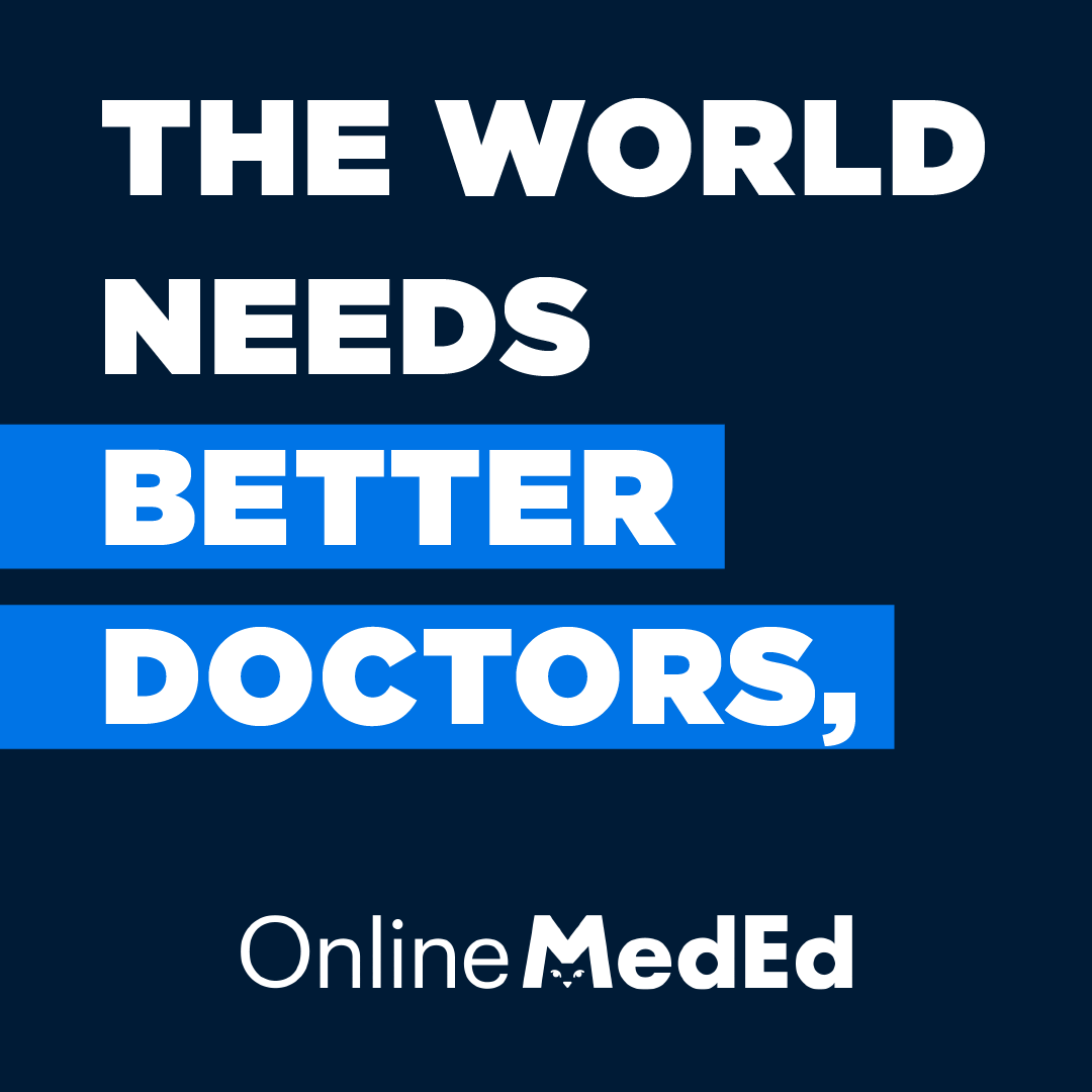 GIF by OnlineMedEd