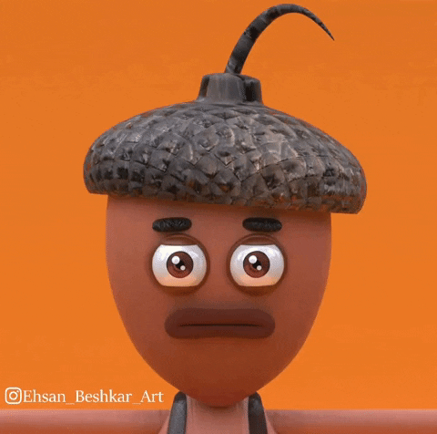 Ehsan-ziya GIFs - Get the best GIF on GIPHY