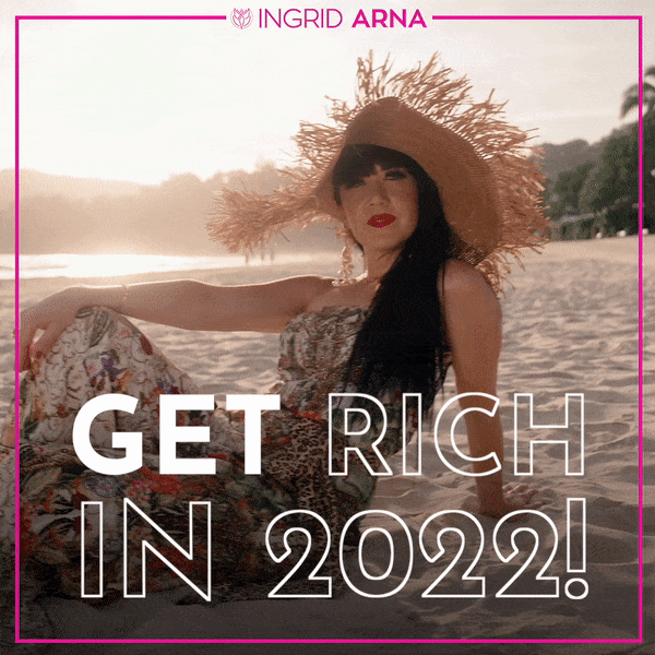 New Year Mask GIFs Get the best GIF on GIPHY