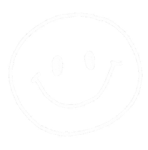 Smile Sticker