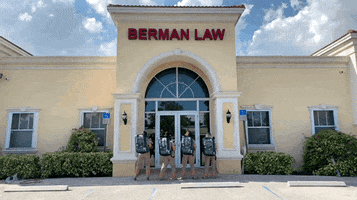 BermanLawGroup GIF