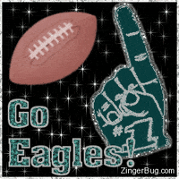 fans-eagles-mingle-VkIIJZ0cQuFt6