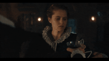 Adow GIF