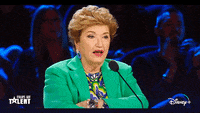 italiasgottalent-igt-italias-got-talent-igt13-VkQlXE6wtr9jEfIoVL
