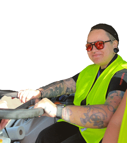 Internet Sticker by Alpenglasfaser