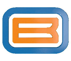 Boxxedout Sticker by Lo Sperone Alghero