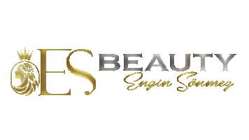 Engin Sönmez Sticker by esbeautyenginsonmez