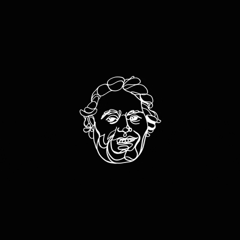 Bram Kastelijns GIF