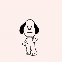 67 GIF