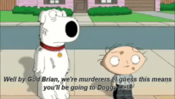 troythevacuumguy  GIF