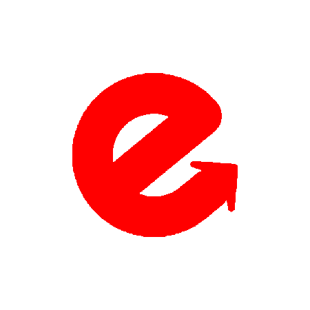 Eastern Assembly Sticker