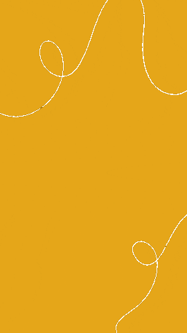 Secret GIF